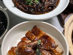 -翡翠江南(国贸商城店)