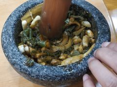 -鸡毛店(西大街店)