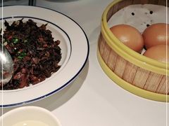 -江南厨子(万象天地店)