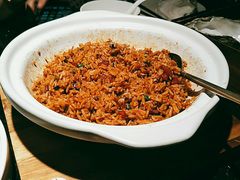 -小运河·公馆(国贸店)