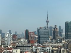 -剧狐剧本杀·月球探案馆(人民广场1号店)