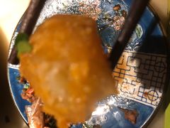 -桂满陇-十里风荷(合生汇店)