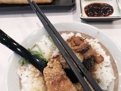 -永和大王(春日上新·阜成门店)