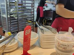 -万利隆的包子铺(华雅店)