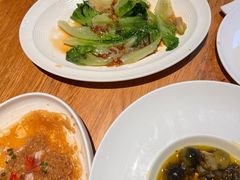 -渝半城经典川粤菜(重庆天地店)