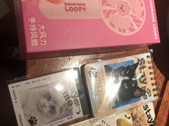 -九木杂物社(大族广场店)