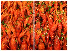 -牡丹国际大酒店-港式茶餐厅