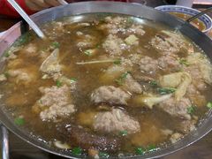 -明月土菜馆(老城区店)