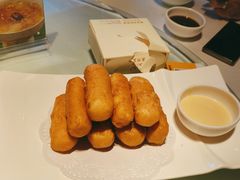 -上下九广州菜馆(锦业路店)