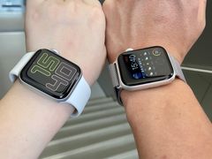 -Apple零售店(成都太古里店)