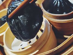 -南小馆(迪士尼小镇店)