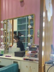 -小阿福儿童摄影(华中智谷店)