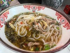 -文运街老粉店(文运街店)