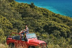 -IDO婚纱摄影(上海旗舰店)