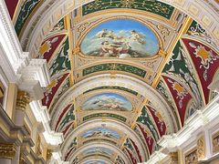 -重庆长寿碧桂园凤悦凤凰酒店