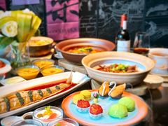 -道海元·潮粤汇(前滩店)