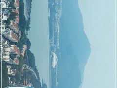 -洲际酒店·地平线全日餐厅HORIZON CAFÉ