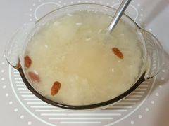 -佳禾月嫂育儿嫂(拱墅店)