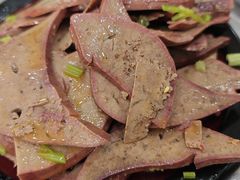 -惠丰源烩面馆(经七路店)