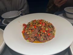 -凤凰湘语(浦东旗舰店)