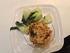 -稻香酒家·34年老字号·港式粤菜(侨光店)