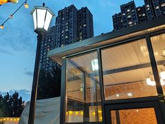 -潇湘·永州会馆(百子湾店)