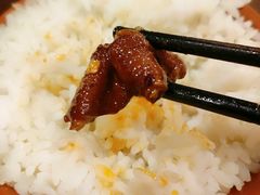 -潇湘阁(望京SOHO店)