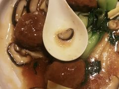 -渝信川菜(西单店)