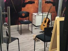 -大象音乐·吉他·架子鼓·声乐(双井店)