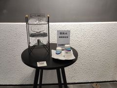 -無弓射箭俱乐部(领展中心城店)