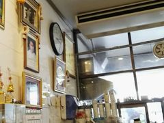 -大中鱼翅 Taitong Shark Fin