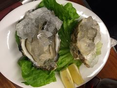 金海阁海鲜火锅-金海阁海鲜火锅