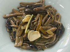 -沪依小酒馆心意菜