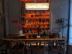 -天僖酒店