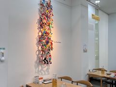 -神仙雪浓汤(明洞店)