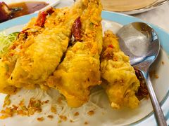 -伯衡55·吉品轩(乌鲁木齐南路店)