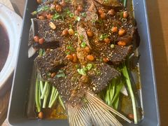 -奇滋豆味(南十四道街店)