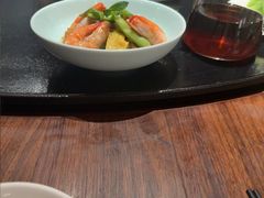 -荣兴酒家(徐家汇店)