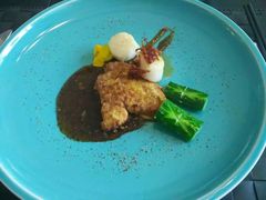 -翠华餐厅(山顶道店)