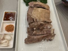 -阿西娅食府(中关村店)