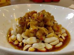 -喜湘宴·精致湖南菜(和平西桥店)