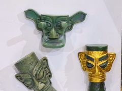-成都世纪城新国际会展中心