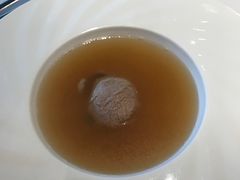 -王品台塑牛排(成都万象城店)