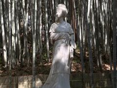 -敬亭山风景名胜区