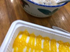 -文昌邓记清补凉(西沙路店)