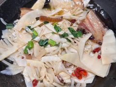 -巴人堂(女儿城店)