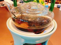 -金海华·华宴江南(斜塘店)