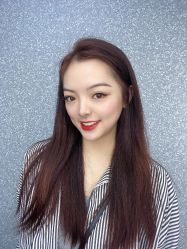 -OnFaer.纹眉半永久无创洗眉