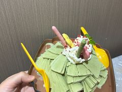 -老街勾魂火锅(升华广场店)