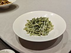 -洛阳宴·洛阳菜(南昌路店)